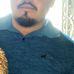 Adrian Ureste - Facebook