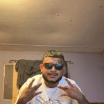 Adrian Ureste - @adrianureste - Instagram