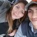 Adrian Ureste - Facebook