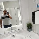 Adrian Uresti - @uresti.21 - Instagram