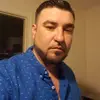 Adrian Uresti - @adrianuresti2 - TikTok