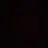 Adrian Uresti - @adrian.uresti - TikTok
