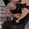 - Adrien Obsesion - - @adrianugreste - TikTok
