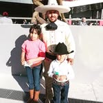 Julio Adrián Uresti Valdez - @julio_adrian_uresti_valdez_ - Instagram