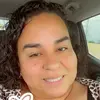 Adi Uriegas - @adiuriegas - TikTok