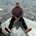 adrian. - @adrian.uriegas - Instagram