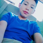 Adrian Enrique Uriegas - @adrianenriqueuriegas - Instagram