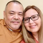 Adrian Jr Uriegas Rendon - @uriegasrendon - Instagram