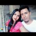 Adrian Medina Uriegas - Facebook