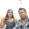 Adrian Medina Uriegas - @adrianmedina9312 - TikTok