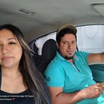 Adrian Medina Uriegas - @adrian_medina0221 - Instagram