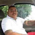 Adrián Uriegas - @uriegasadrian - Instagram