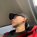 Adrian Uriegas - @adrian_uriegas - Instagram
