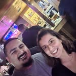 Adrian Uriegas - @that_dude_dran - Instagram