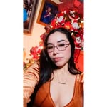 Adriana US❤☺ - @adriana_uriegas - Instagram
