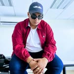 Cristian Adrian Valero Uriegas - @cris_diormusic - Instagram