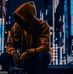 Eduin Urías - Facebook