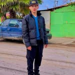 Enrique Uriegas - @adriang_uriegas - Instagram