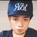 Urias Adrian - Facebook