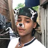 Adrian77 - @adrianurueta4 - TikTok