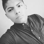 Adrián Alanís Urueta - @adrianalanisurueta - Instagram