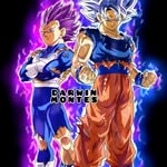 Adrián David urueta olivero - @adriandavidurueta - Instagram