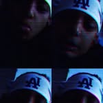 Adrian de Jesús Urueta Salgado - @adrian_urueta1 - Instagram
