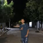 Adrian Emilio - @adrian_urueta27 - Instagram