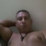 Adrian Urueta - @adrian_27_urueta - Instagram