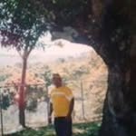 Adrian Urueta - @aggacfqacgcgvcqfcccgaffccfqcgc - Instagram