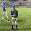 Adrian Urueta - @adrian.urueta6 - TikTok