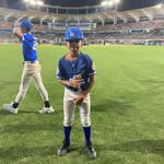 Adrian Urueta - @adrianurueta6 - Instagram