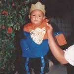 Adrian Urueta - @ut_09adrian - Instagram