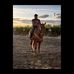 Adrian Urueta - Facebook