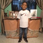 Adrian urueta - @urueta_adrian - Instagram