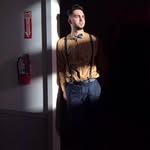 Adrian Urueta - @adrian__urueta - Instagram