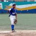 Adrian Urueta - Facebook