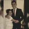 Adrian Urueta - @yomaurueta - TikTok