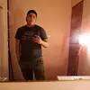 Adrian Urueta - @adrianurueta - TikTok