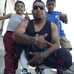Adrian Urueta - Facebook