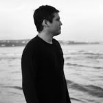 Adrian Urueta - @_adrianurueta_ - Instagram