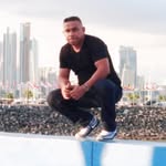 Adrian Urueta - @adrianurueta_ - Instagram