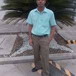 Adrian Urueta Daza - @adrianuruetadaza - Instagram