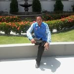 Adrian Urueta Daza - @uruetadazaadrian - Instagram