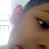 Adrian Urueta - @adrianurueta25 - TikTok