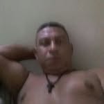 adrian urueta eulices - @adrianuruetaeulice - Instagram