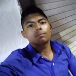 Adrián Urueta. Flores - @nanurueta - Instagram