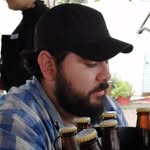 Adrián Urueta Gaona - @uruetagaona - Instagram