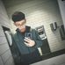 Adrian Urueta Salinas - Facebook