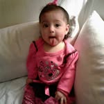 Adrian Urueta Salinas - @angysamu77 - Instagram